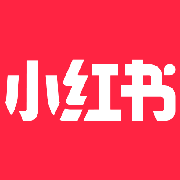 小红书v8.70.0