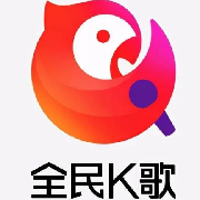 全民K歌