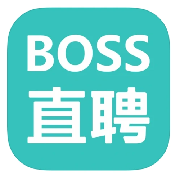 BOSS直聘