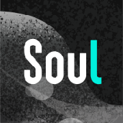 Soul