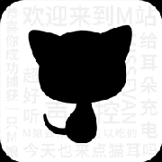 猫耳FM