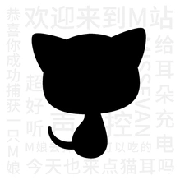 猫耳FM