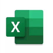 Microsoft Excel