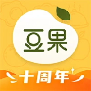 豆果美食