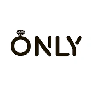 Only婚恋