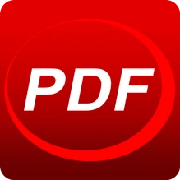 PDF Reader