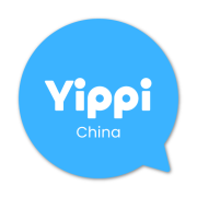 Yippi