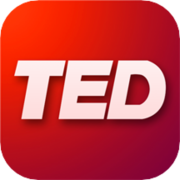 TED英语演讲