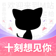 猫耳FM