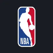 NBA中国官方应用最新版