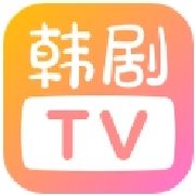 韩剧TV（韩剧TV极简版）