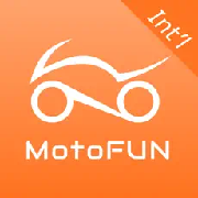  MotoFun