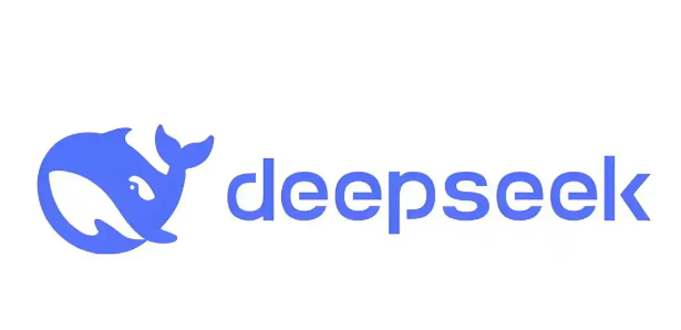 deepseek为何引发全球轰动？