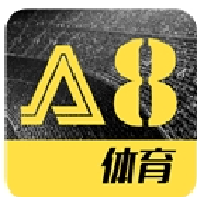 A8直播免费在线观看