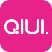 QIUI