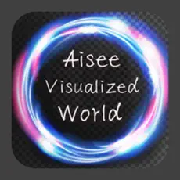 AiSee Pro