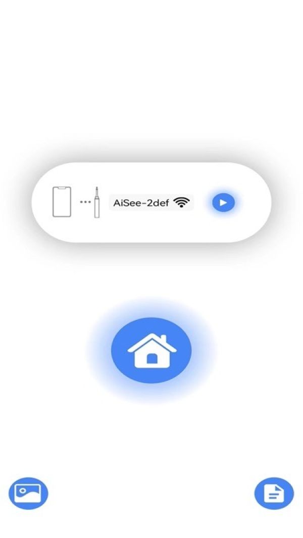 AiSee Pro