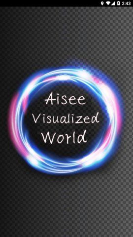 aiseepro采耳 1.0.106 最新版
