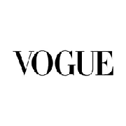 VOGUEclub