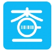 农查查官网app