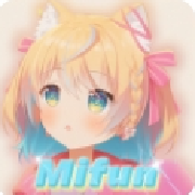 MiFun动漫