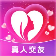 伊伴
