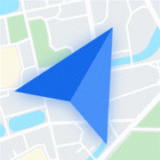实景语音导航app