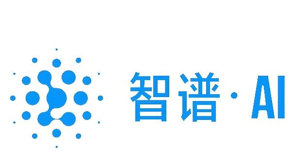 ai智能软件哪个好？