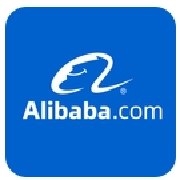 阿里卖家国际版
