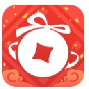 网易藏宝阁官网app