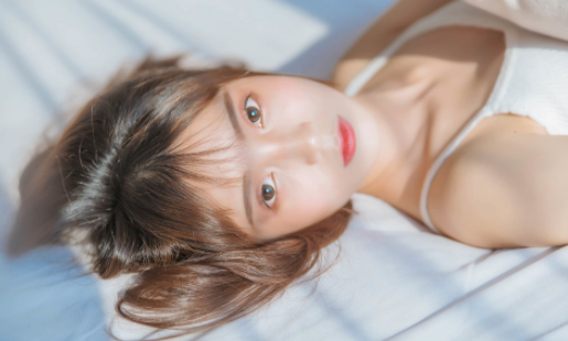 月亮语音聊天软件下载手机版