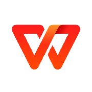 WPS