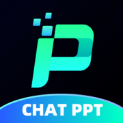 ChatPPT