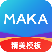 MAKA设计