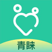青睐交友app