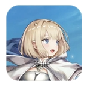 棕色尘埃2手机版