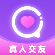八交交友app
