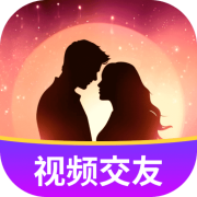 心盼交友