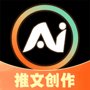 dp小说推文