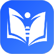 学优有教app