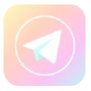 树洞app
