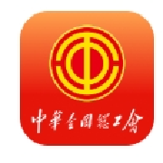 职工之家app