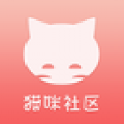 猫咪社区