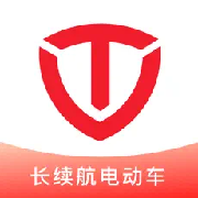 台铃智能