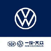 一汽大众车联