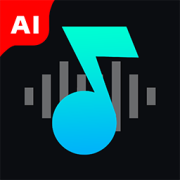 Music AI
