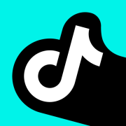 抖音精选app