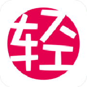 哔哩轻小说
