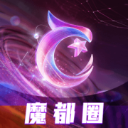 看东方