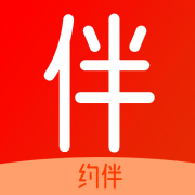 约伴app